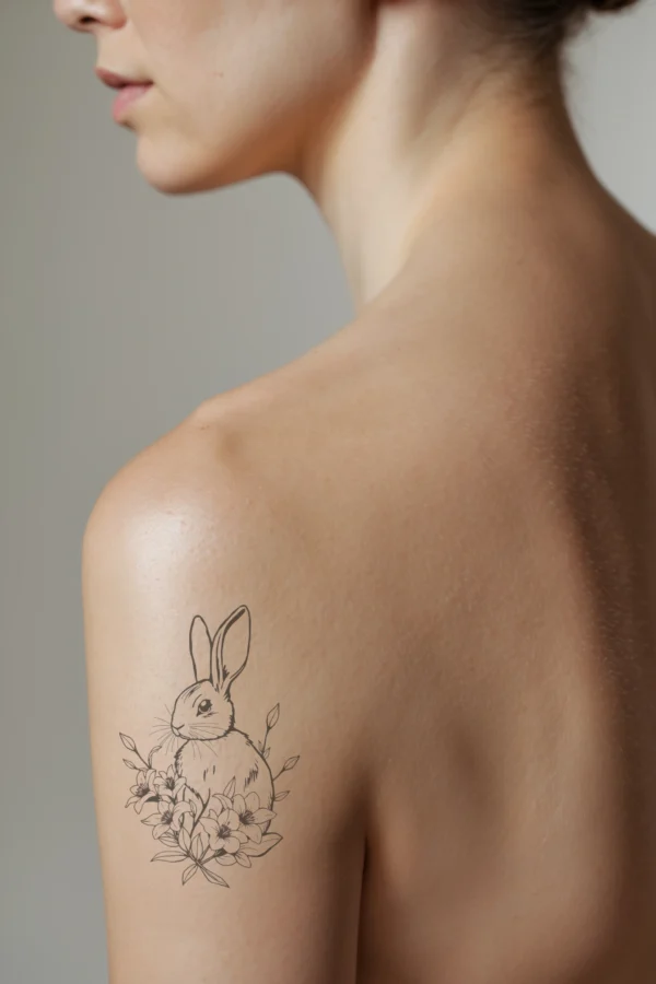 Whimsical Reverie - Image 2