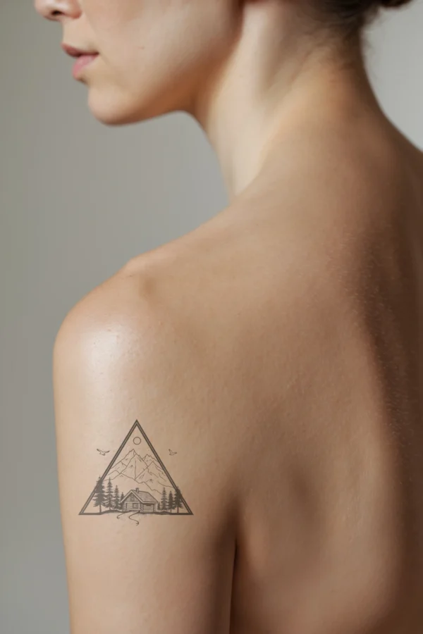 Wanderlust Haven - Image 2
