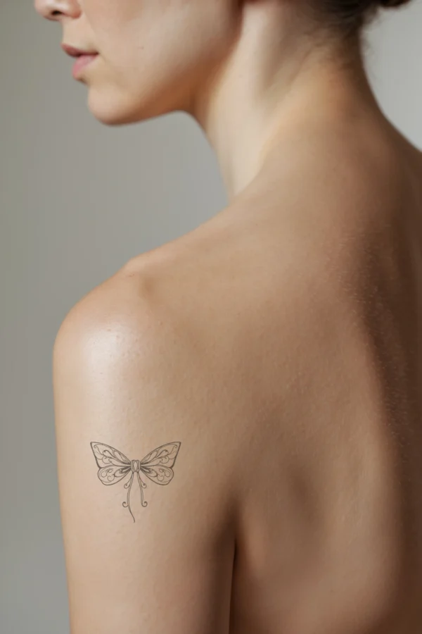 Elysian Wings - Image 2