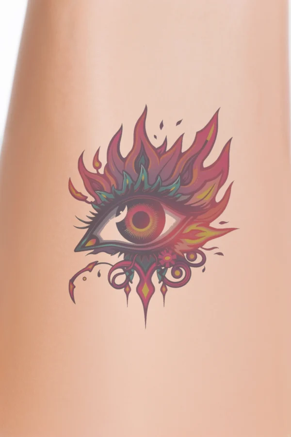 Elysian Gaze - Image 3