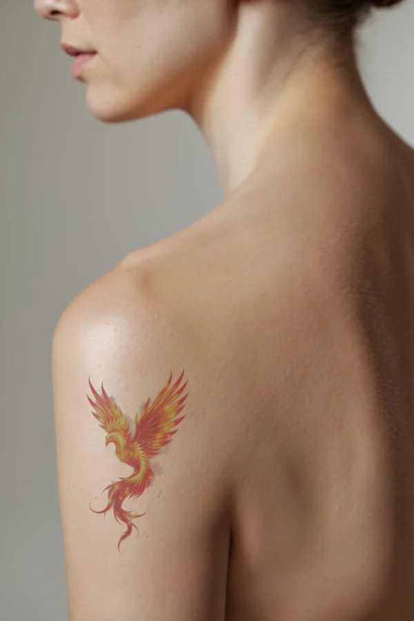 Ember Ascendancy - Image 2