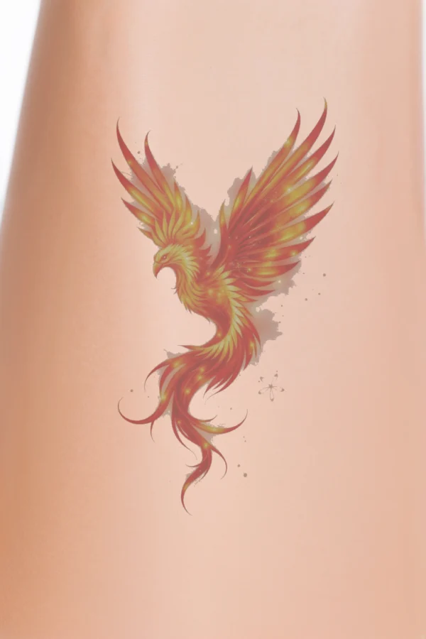 Ember Ascendancy - Image 3