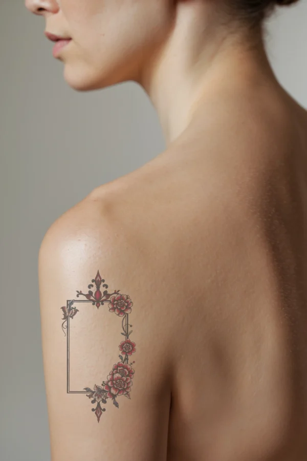 Silent Bloom - Image 2