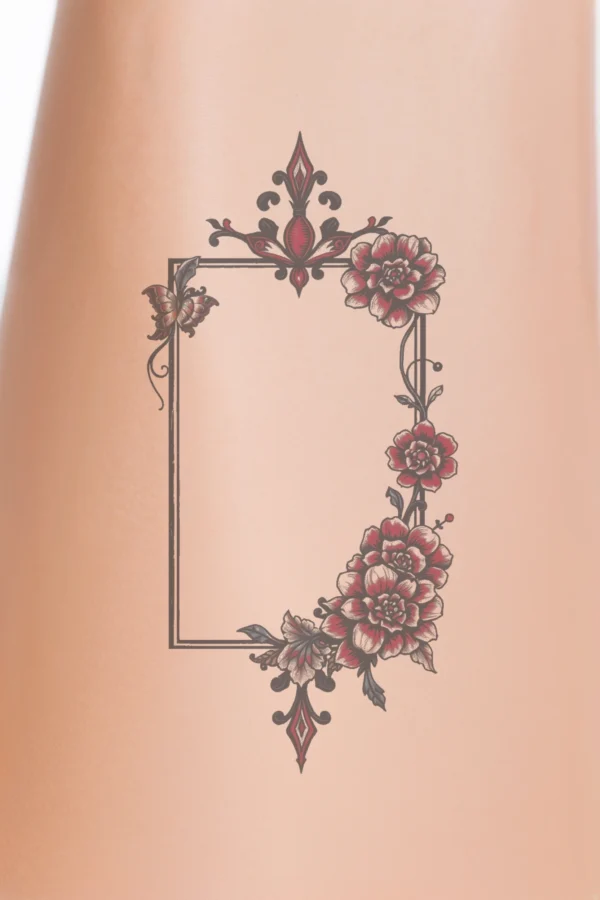 Silent Bloom - Image 3