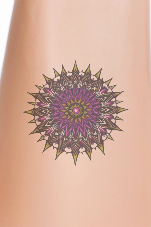 Radiant Harmony - Image 3