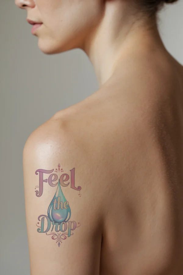 Ember Essence - Image 2