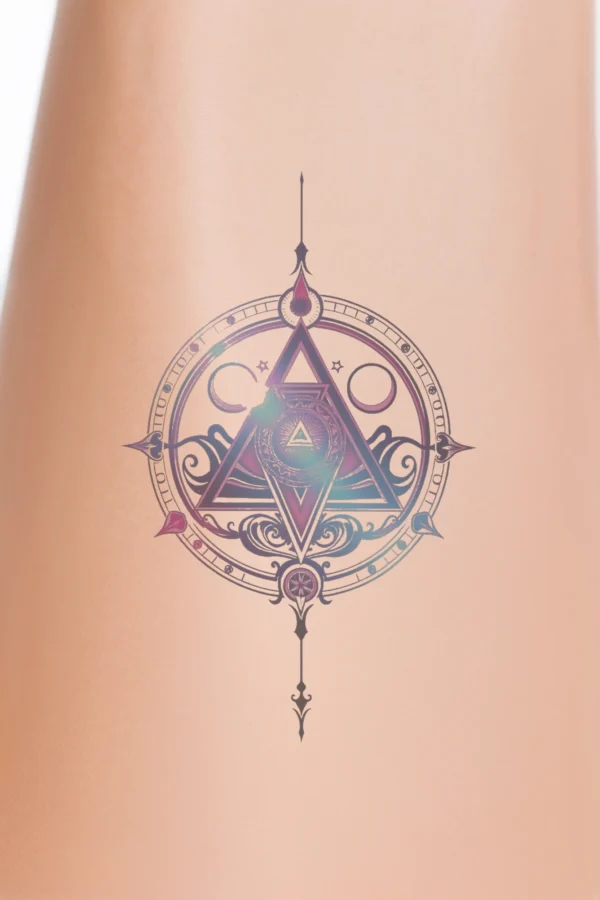 Vortex of Dreams - Image 3