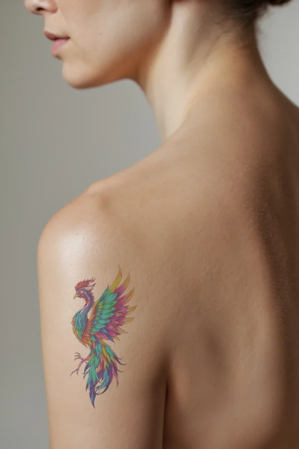 Ember-Ascendancy - Image 2