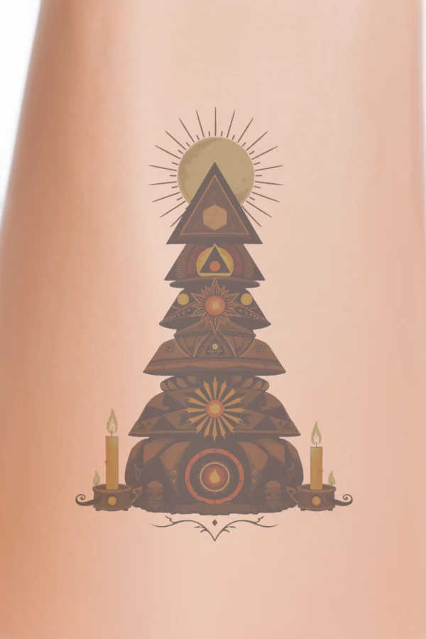 Emberwood Solstice - Image 3
