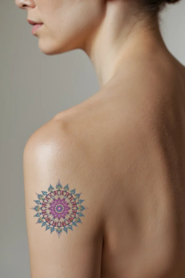 Radiant Reverie - Image 2