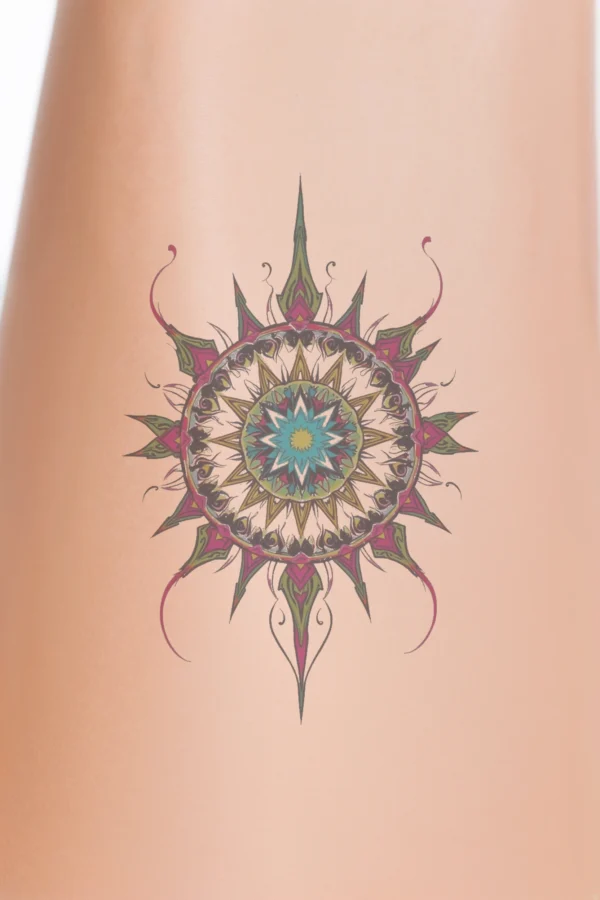 Elysian Echo - Image 3