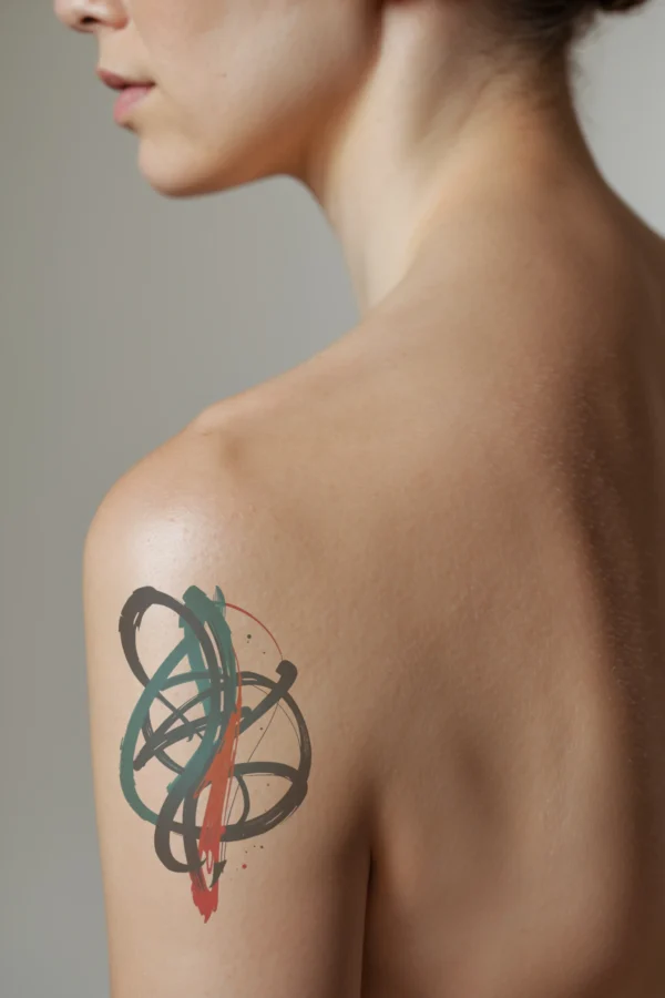 Vortex Pulse - Image 2