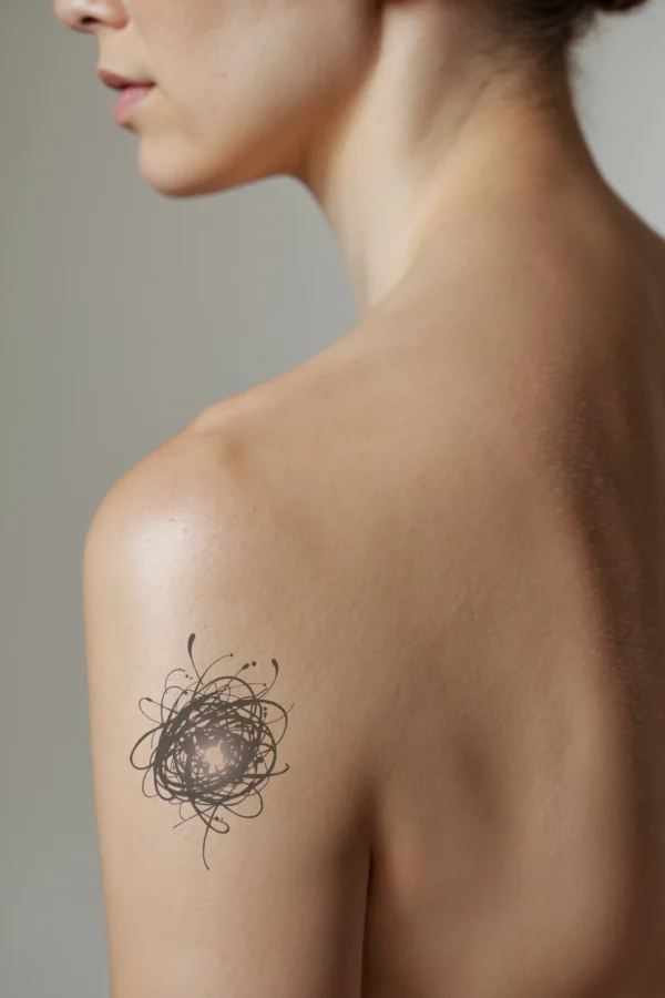 Eclipse Flow - Image 2
