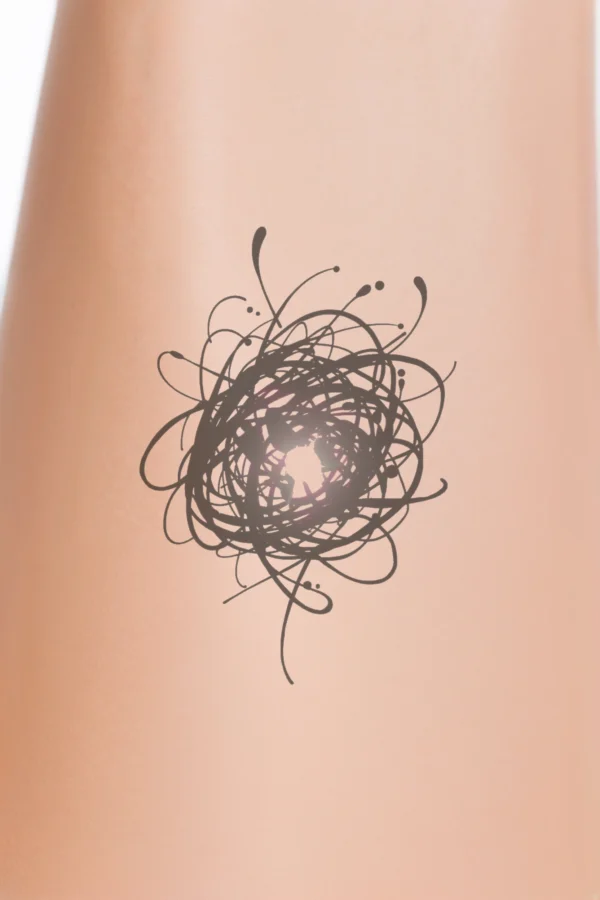 Eclipse Flow - Image 3