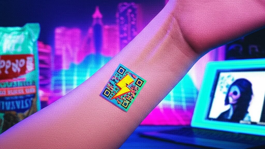 Custom Temporary Tattoos No Minimum | Order Single Tats 3 Custom temporary temporary tattoos no minimum.